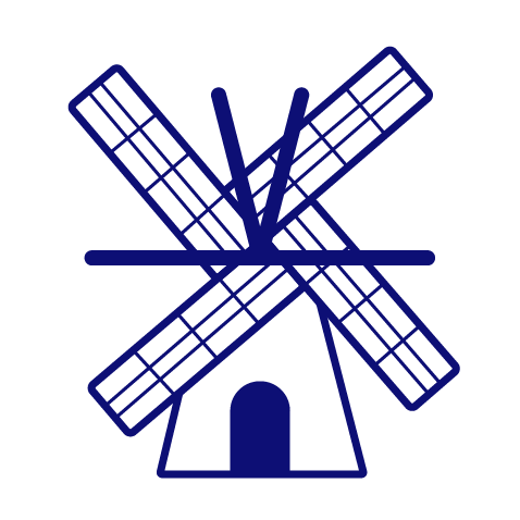 Logo UOMA